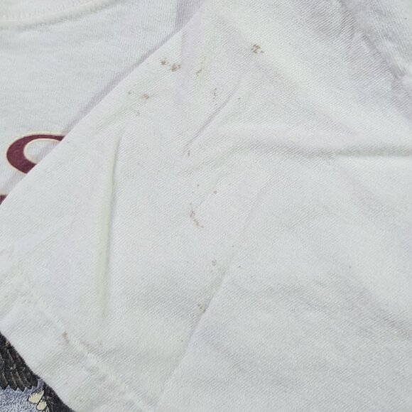 (2000s) ALASKA - Picture 4 of 5